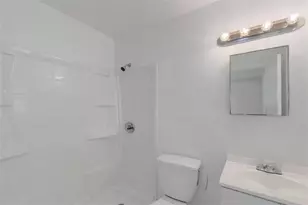 1416 Spellman Ave, Griffin, GA 30223 - Photo 17