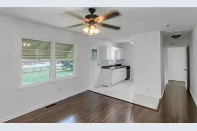 1416 Spellman Avenue, Griffin, GA 30223 - Photo 5