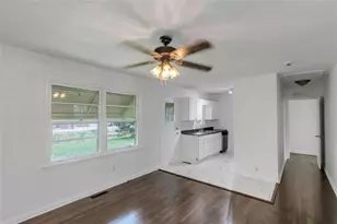 1416 Spellman Ave, Griffin, GA 30223 - Photo 5