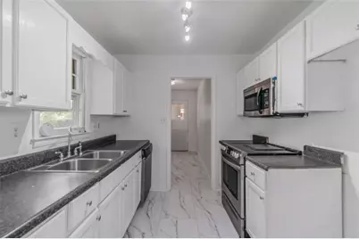 1416 Spellman Avenue, Griffin, GA 30223 - Photo 7