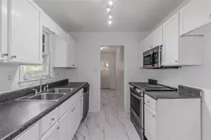 1416 Spellman Ave, Griffin, GA 30223 - Photo 7