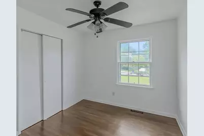 1416 Spellman Avenue, Griffin, GA 30223 - Photo 11