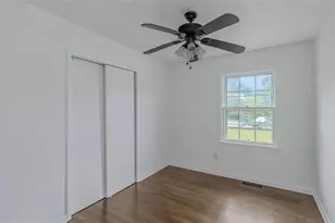 1416 Spellman Ave, Griffin, GA 30223 - Photo 11