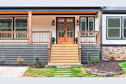 170 Lakeview Lane, Fayetteville, GA 30214 - Photo 7