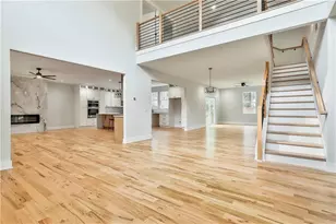 170 Lakeview Ln, Fayetteville, GA 30214 - Photo 13