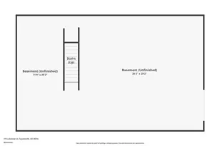 170 Lakeview Ln, Fayetteville, GA 30214 - Photo 77