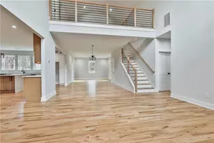 170 Lakeview Ln, Fayetteville, GA 30214 - Photo 11