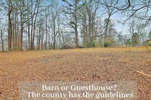 170 Lakeview Ln, Fayetteville, GA 30214 - Photo 69