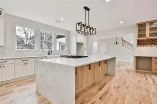 170 Lakeview Ln, Fayetteville, GA 30214 - Photo 23