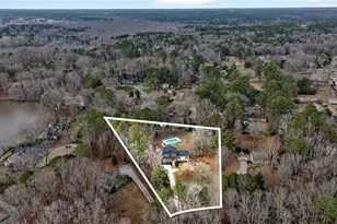 170 Lakeview Ln, Fayetteville, GA 30214 - Photo 3