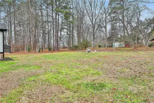 170 Lakeview Ln, Fayetteville, GA 30214 - Photo 67