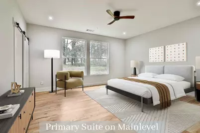 170 Lakeview Lane, Fayetteville, GA 30214 - Photo 29