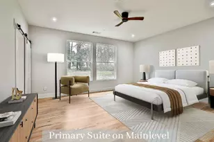 170 Lakeview Ln, Fayetteville, GA 30214 - Photo 29