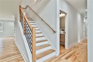 170 Lakeview Ln, Fayetteville, GA 30214 - Photo 41