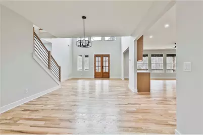 170 Lakeview Lane, Fayetteville, GA 30214 - Photo 27