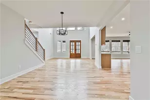 170 Lakeview Ln, Fayetteville, GA 30214 - Photo 27