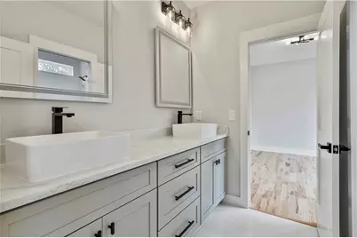 170 Lakeview Lane, Fayetteville, GA 30214 - Photo 37