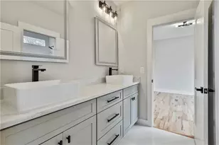 170 Lakeview Ln, Fayetteville, GA 30214 - Photo 37