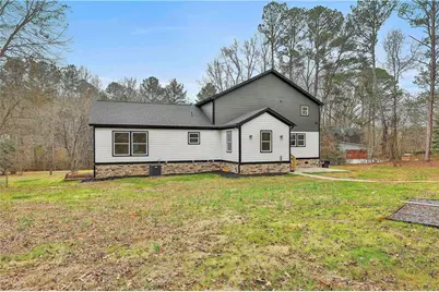 170 Lakeview Lane, Fayetteville, GA 30214 - Photo 65