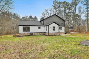 170 Lakeview Ln, Fayetteville, GA 30214 - Photo 65