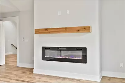 170 Lakeview Lane, Fayetteville, GA 30214 - Photo 49