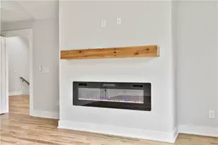 170 Lakeview Ln, Fayetteville, GA 30214 - Photo 49