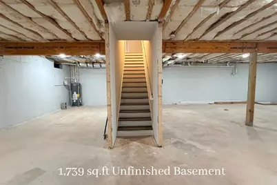 170 Lakeview Lane, Fayetteville, GA 30214 - Photo 55