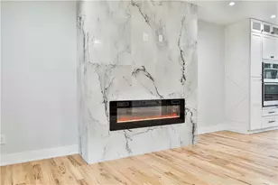 170 Lakeview Ln, Fayetteville, GA 30214 - Photo 17