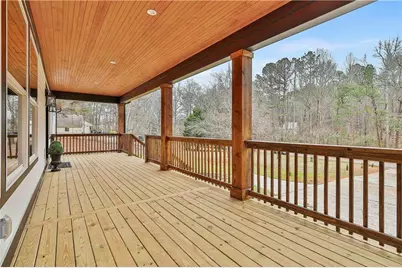 170 Lakeview Lane, Fayetteville, GA 30214 - Photo 9