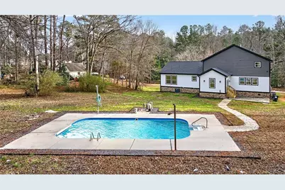 170 Lakeview Lane, Fayetteville, GA 30214 - Photo 61