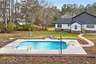 170 Lakeview Ln, Fayetteville, GA 30214 - Photo 61