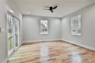 170 Lakeview Ln, Fayetteville, GA 30214 - Photo 25