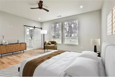 170 Lakeview Lane, Fayetteville, GA 30214 - Photo 31