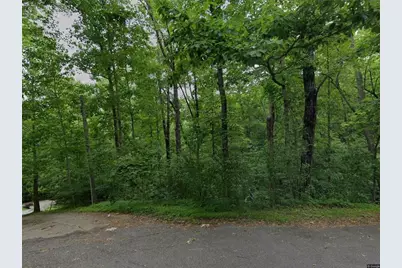 4000 Donna Dr, Gainesville, GA 30506 - Photo 5