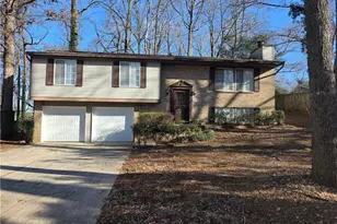 2207 Hopkins Terrace, Duluth, GA 30096 - Photo 1