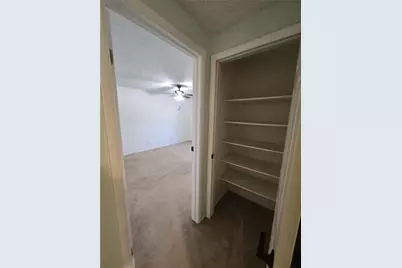 2207 Hopkins Terrace, Duluth, GA 30096 - Photo 9