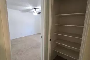 2207 Hopkins Terrace, Duluth, GA 30096 - Photo 9