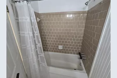 2207 Hopkins Terrace, Duluth, GA 30096 - Photo 7