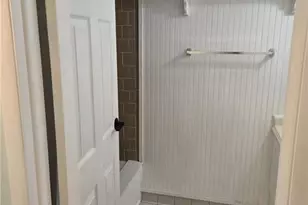 2207 Hopkins Terrace, Duluth, GA 30096 - Photo 5