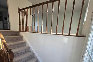 2207 Hopkins Terrace, Duluth, GA 30096 - Photo 27