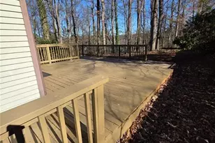 2207 Hopkins Terrace, Duluth, GA 30096 - Photo 25