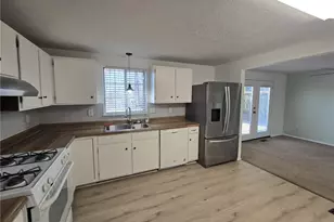 2207 Hopkins Terrace, Duluth, GA 30096 - Photo 3