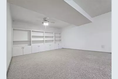 2207 Hopkins Terrace, Duluth, GA 30096 - Photo 17