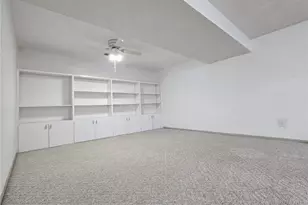 2207 Hopkins Terrace, Duluth, GA 30096 - Photo 17