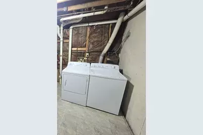 2207 Hopkins Terrace, Duluth, GA 30096 - Photo 21