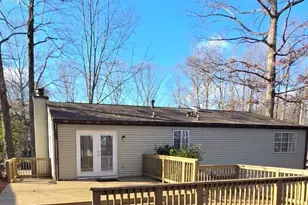 2207 Hopkins Terrace, Duluth, GA 30096 - Photo 23