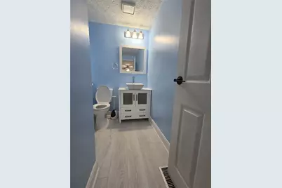 2207 Hopkins Terrace, Duluth, GA 30096 - Photo 11