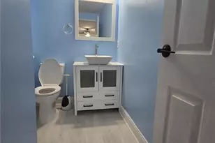 2207 Hopkins Terrace, Duluth, GA 30096 - Photo 11