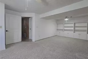 2207 Hopkins Terrace, Duluth, GA 30096 - Photo 19