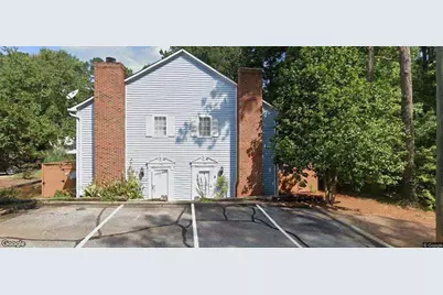 1193 Greenyard Way, Norcross, GA 30093 - Photo 1